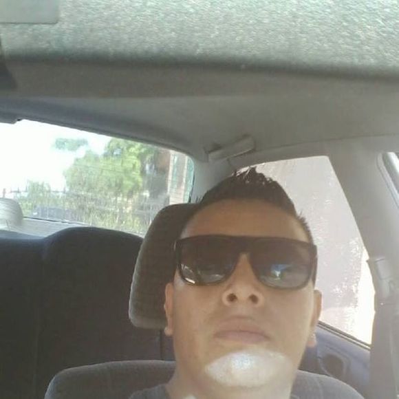 Poshmark profile picture for @sandro